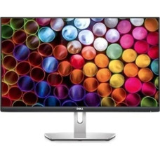 Монитор Dell S2421H (2421-9329)