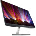 Монитор Dell S2421HN (2421-9336)