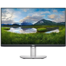 Монитор Dell S2421HS (2421-9343)