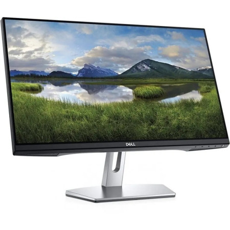 Монитор Dell S2721HN (2721-9374)