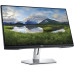 Монитор Dell S2721HN (2721-9374)
