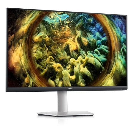 Монитор Dell S2721HS (2721-9381)