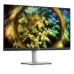 Монитор Dell S2721HS (2721-9381)
