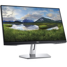 Монитор Dell S2721D (2721-9404)