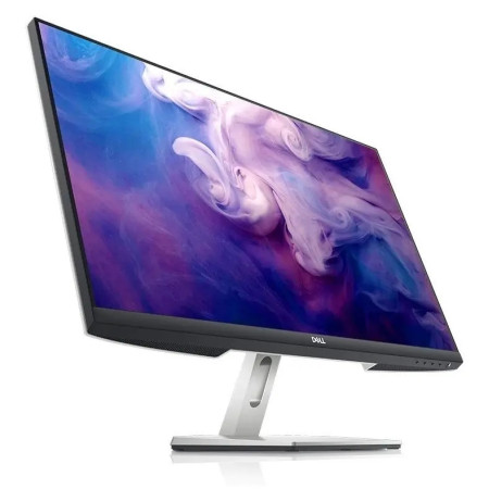 Монитор Dell S2721DS (2721-9411)