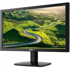 Монитор Acer ED270Xbiipx (UM.HE0EE.X01)