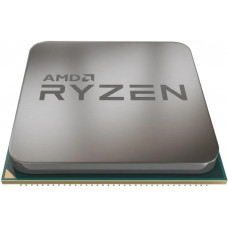 Процессор AMD Ryzen 5 3500 OEM (100-000000050)