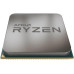 Процессор AMD Ryzen 9 3900 (100-000000070)