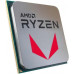 Процессор AMD Athlon 3000G OEM (YD3000C6M2OFH)