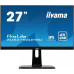 Монитор Iiyama ProLite XU2792UHSU-B1