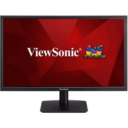 Монитор ViewSonic VA2405H (VS18131)