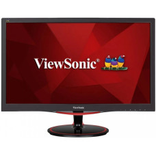 Монитор ViewSonic VX2458-P-MHD