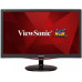 Монитор ViewSonic VX2458-P-MHD