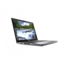 Ноутбук Dell Vostro 5401 (5401-3168)