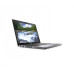 Ноутбук Dell Vostro 5401 (5401-3168)
