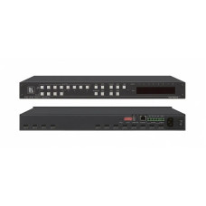 Матричный коммутатор Kramer VS-48H2 (20-00011630)
