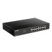 Коммутатор D-Link DGS-1100-16V2 (DGS-1100-16V2/A1A)