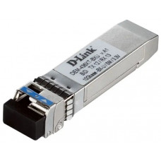 Трансивер D-Link DEM-436XT-BXU/20KM