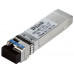 Трансивер D-Link DEM-436XT-BXU/20KM