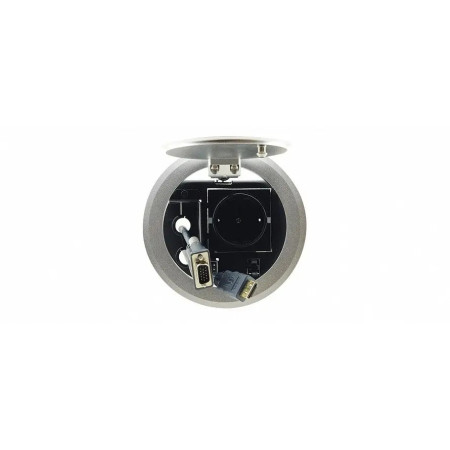 Модуль Kramer RTBUS-27XL(BC) (80-00028799)