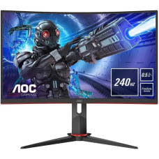 Монитор AOC C32G2ZE