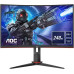 Монитор AOC C32G2ZE