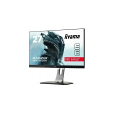 Монитор Iiyama GB3266QSU-B1