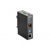 Медиаконвертер D-Link DIS-M100G-SW (DIS-M100G-SW/A1A)