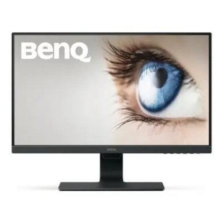 Монитор BenQ GW2480 (9H.LGDLA.CPE)