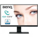 Монитор BenQ BL2480 (9H.LH1LA.CPE)