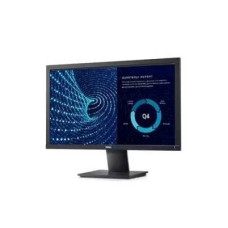 Монитор Dell E2221HN (2221-9510)