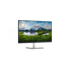 Монитор Dell P2721Q (2721-9466)