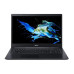 Ноутбук Acer Extensa EX215-52-36Y2 (NX.EG8ER.008)
