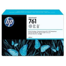 Картридж HP CM995A