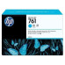 Картридж HP CM994A
