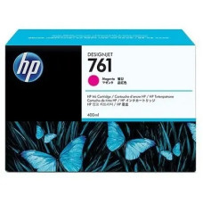 Картридж HP CM993A