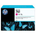 Картридж HP CM993A