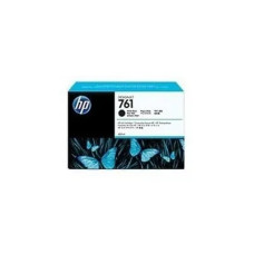 Картридж HP CM991A