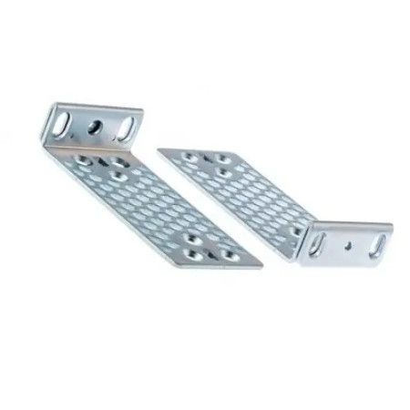 Модуль Cisco C3850-RACK-KIT
