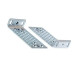 Модуль Cisco C3850-RACK-KIT