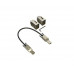 Модуль Cisco C9300L-STACK-KIT