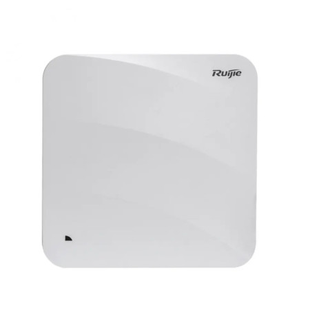 Точка доступа Ruijie RG-AP840-I