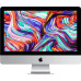 Моноблок Apple iMac 21.5" 4K 2020 MHK23 (MHK23RU/A)