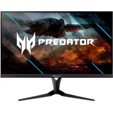 Монитор Acer XB323UGPbmiiphzx (UM.JX3EE.P01)