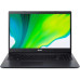 Ноутбук Acer Aspire 3 A315-23-R5B8 (NX.HVUER.006)