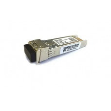 Трансивер Huawei SFP-GE-LX-SM1310-BIDI