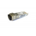 Трансивер Huawei SFP-GE-LX-SM1310-BIDI