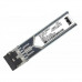 Трансивер Cisco GLC-FE-100FX