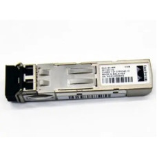 Трансивер Cisco GLC-SX-MM