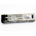 Трансивер Cisco GLC-SX-MM